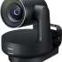 Web-камера Logitech Conference Cam Rally,  черный [960-001227]